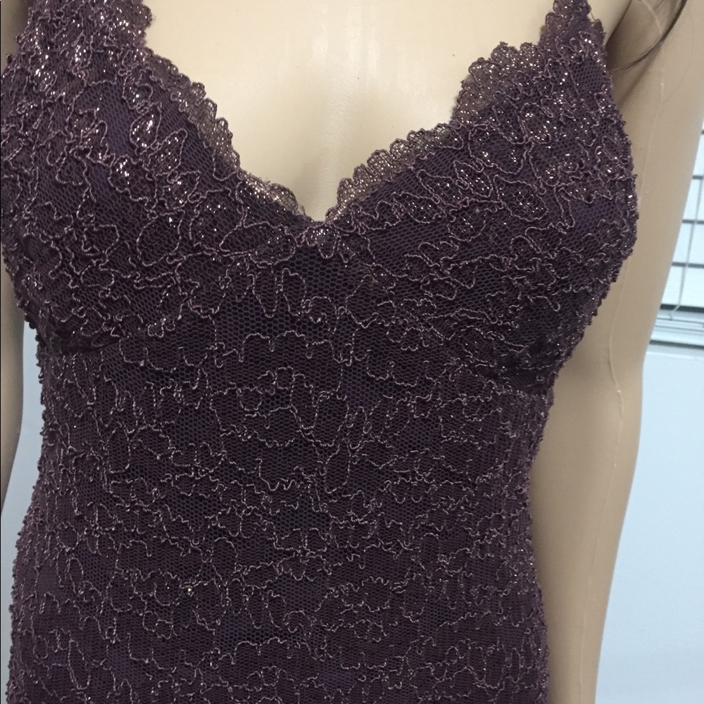Betsey Johnson Dress